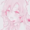 Eli - @.eliburr - TikTok