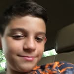 #Eli @ .ig - @eli_burrell123 - Instagram
