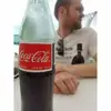 eli burr522 - @eliburr522 - TikTok