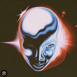Eli burr - @eliburr05 - Instagram