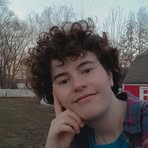 Eli Burr - Facebook