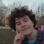 Eli Burr - @eli__aaronburrsir - Instagram