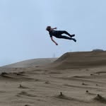 Eli Burr & Quinn Breigenzer - @weflipforfun123 - Instagram
