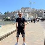 @eli_burreli - Instagram