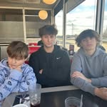 Eli Burrell - @eliburrell4 - Instagram