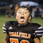@eli_burress762 - Instagram