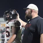 Eli burress - @eli_burress1 - Instagram