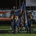 Eli burress - @eli_burress_1 - Instagram