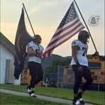 Eli Burress - Facebook