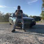 Eli Burrington - Facebook