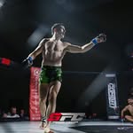 Eli Burris - @elijah.burris - Instagram