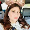 Eli Burrola ✨💖 - @eliburrolavazquez - TikTok