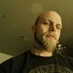 Eli Burrow - @eliburrow - Instagram