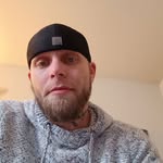 Eli Burrow - @eli_burrow - Instagram