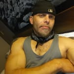 Eli Burrow - @eli.burrow.71 - Instagram
