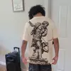 Eli Burrows - @eli.burrows - TikTok