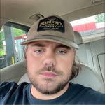 Eli Burrus - @eliburrus33 - Instagram