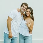 Eli Burruss - @eli.burruss - Instagram