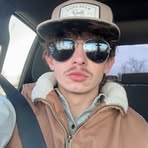Eli Burruss - Facebook