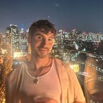 Eli - @eli_burrell - Instagram