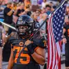 Eli - @eli_burress1 - TikTok