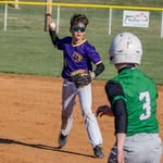 eli - @eli_burruss - Instagram