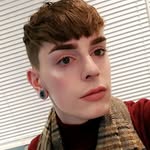 Eli - @eliburrell.2 - Instagram