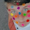 Eli - @eliburrma39 - TikTok