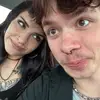 Eli - @eliburrr - TikTok