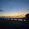 eli - @eliiburr - TikTok