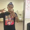 Elias - @eli_burrr23 - TikTok