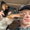 ELI^BURR - @eburrzx4 - TikTok