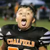 eliburress653 - @eli_burress2 - TikTok