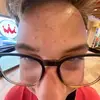 eliburriss461 - @eliburriss461 - TikTok