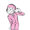 Eliburrito - @eliburrito - TikTok