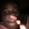 eliburroughs123 - @eliburroughs123 - TikTok