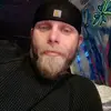 eliburrow - @eliburrow - TikTok