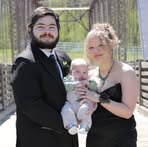 Elijah Burr - Facebook