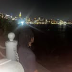 Elijah Burrell - @eliburrell12 - Instagram