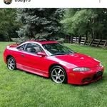 elijahburrows - @eli_burrows193 - Instagram