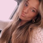 ✪ Liss ✪ - @elissa.burrell - Instagram