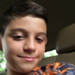 #Eli @ .ig - @eli_burrell123 - Instagram