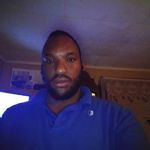 Eli Burrell - @eliburrell64 - Instagram
