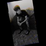 Eli Burrell - Facebook