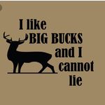 Eli Burrell - @eli.burrell.9674 - Instagram