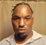 Eli Burrell - Facebook