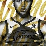 Eli Burrell - @eliburrell1470 - Instagram