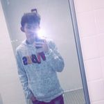 Eli burrell - @wate_wrt - Instagram