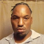 Eli Burrell - @eli.burrell.731 - Instagram
