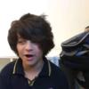 Eli Burrell - @eliburrell2007 - TikTok
